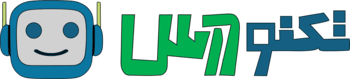 technodars logo